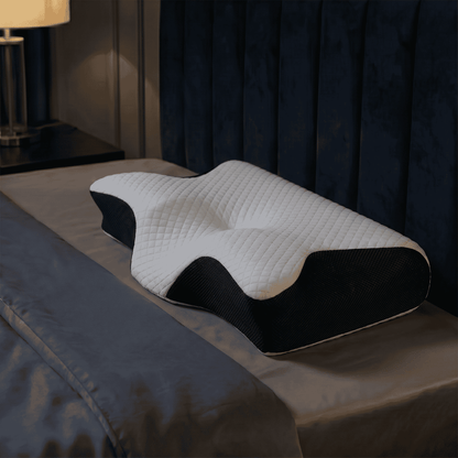 Oriselle AlignPro Pillow