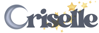 Oriselle