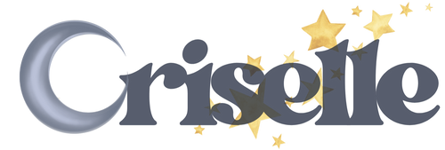 Oriselle